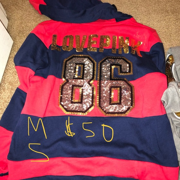 Pink - Picture 5 of 8